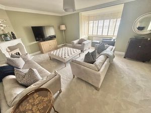 Photo 83- click for photo gallery